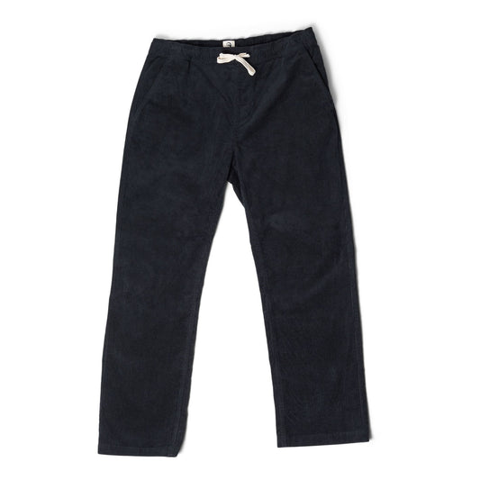 J-Bay Corduroy Pant