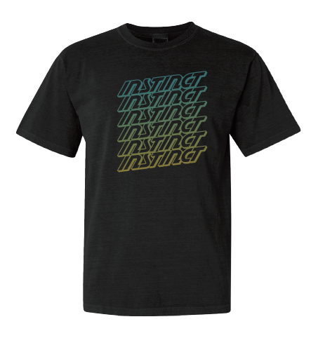 Misc Warehouse Item $10.00