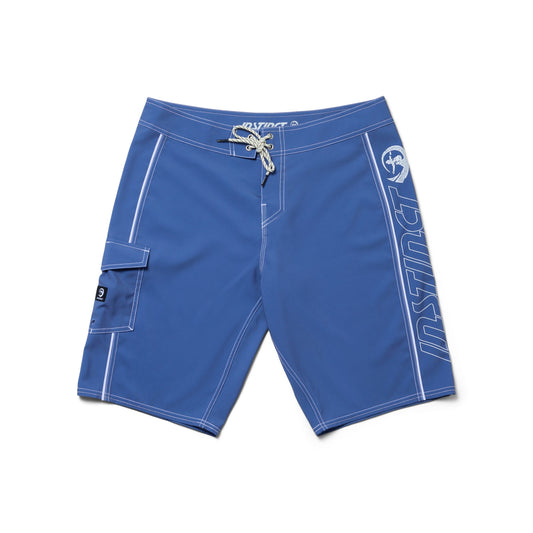 Throwback Boardshort