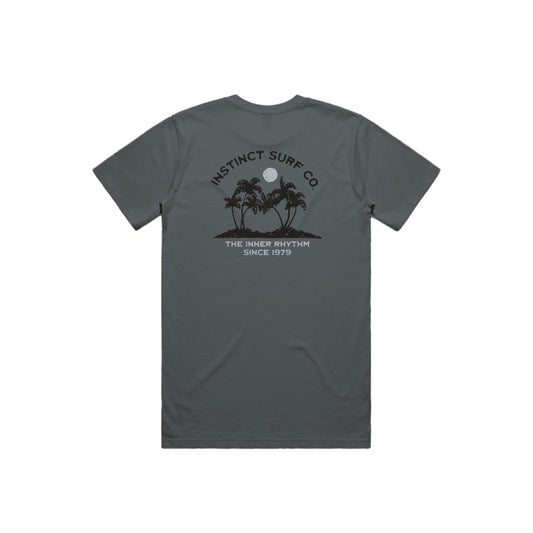 Bali Bliss Tee