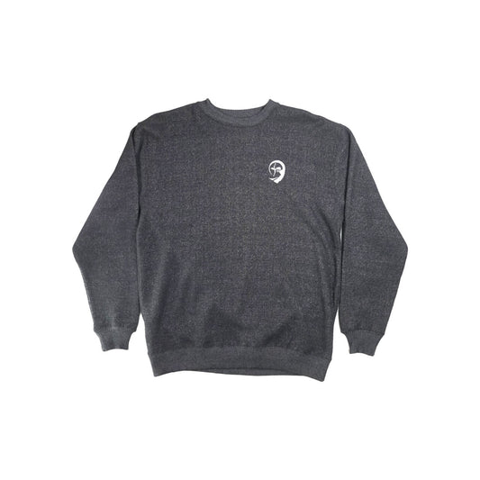 Julian Crewneck