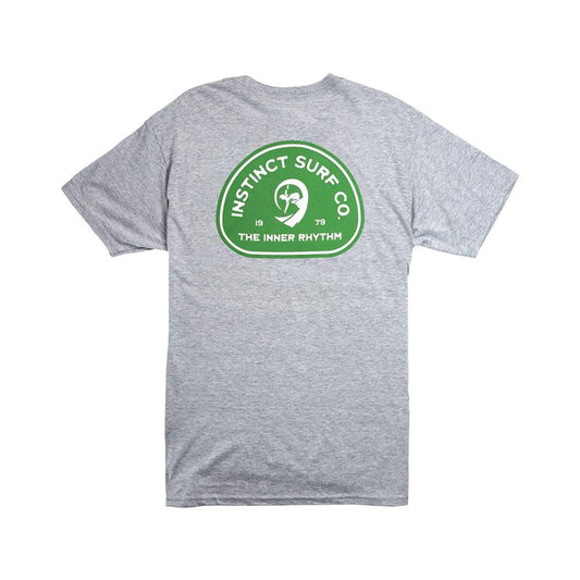 Coast Highway Tee