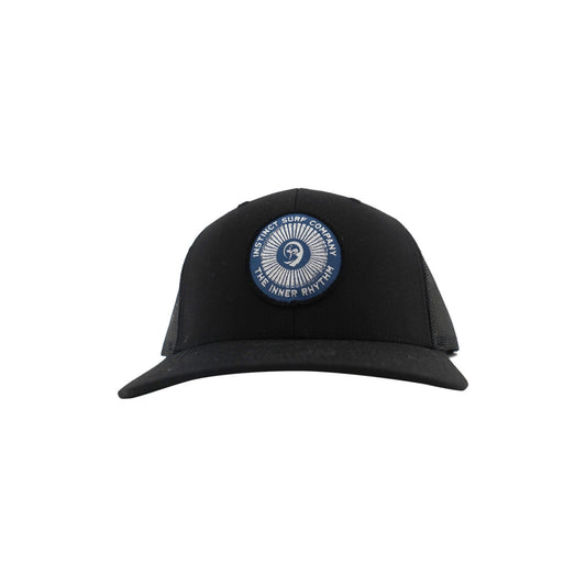 Radiant Glow Hat
