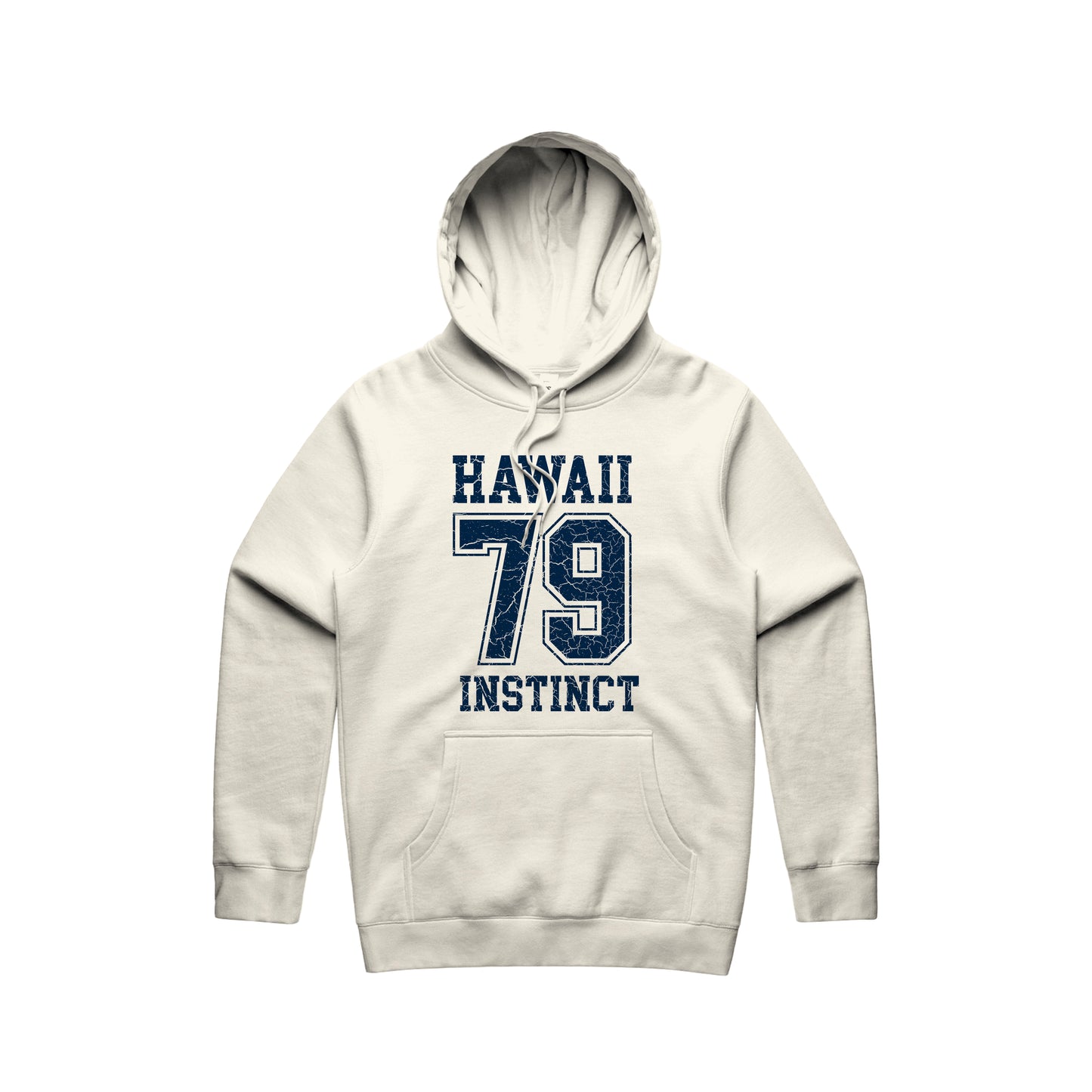 Graduate Hoodie