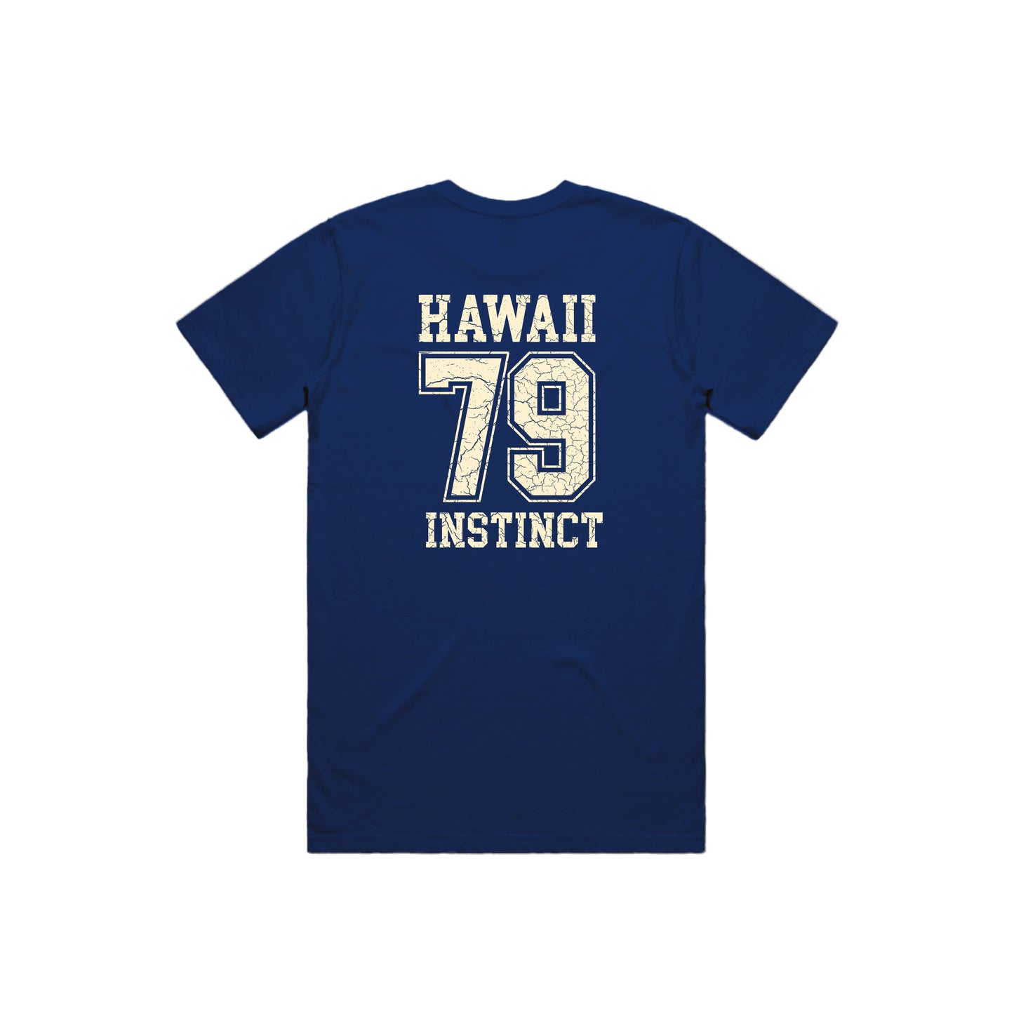 Graduate Tee