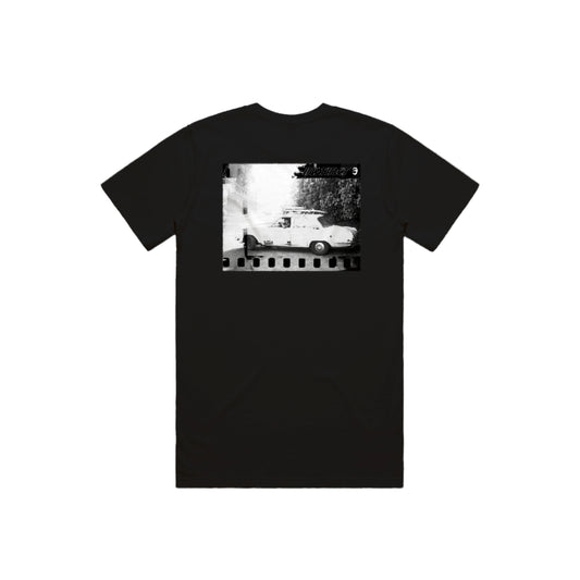 Highway Tee