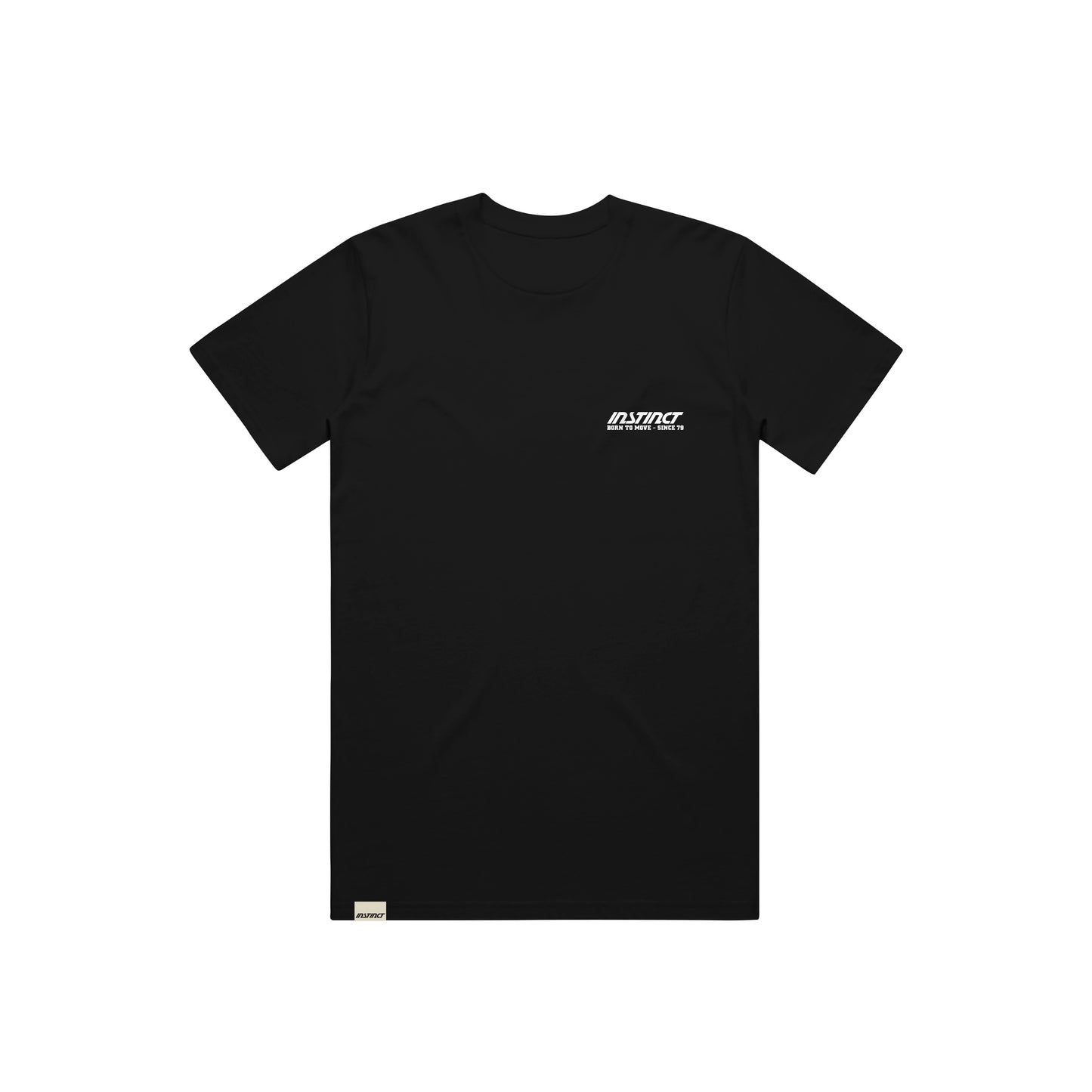 Highway Tee