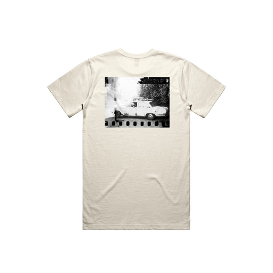Highway Tee