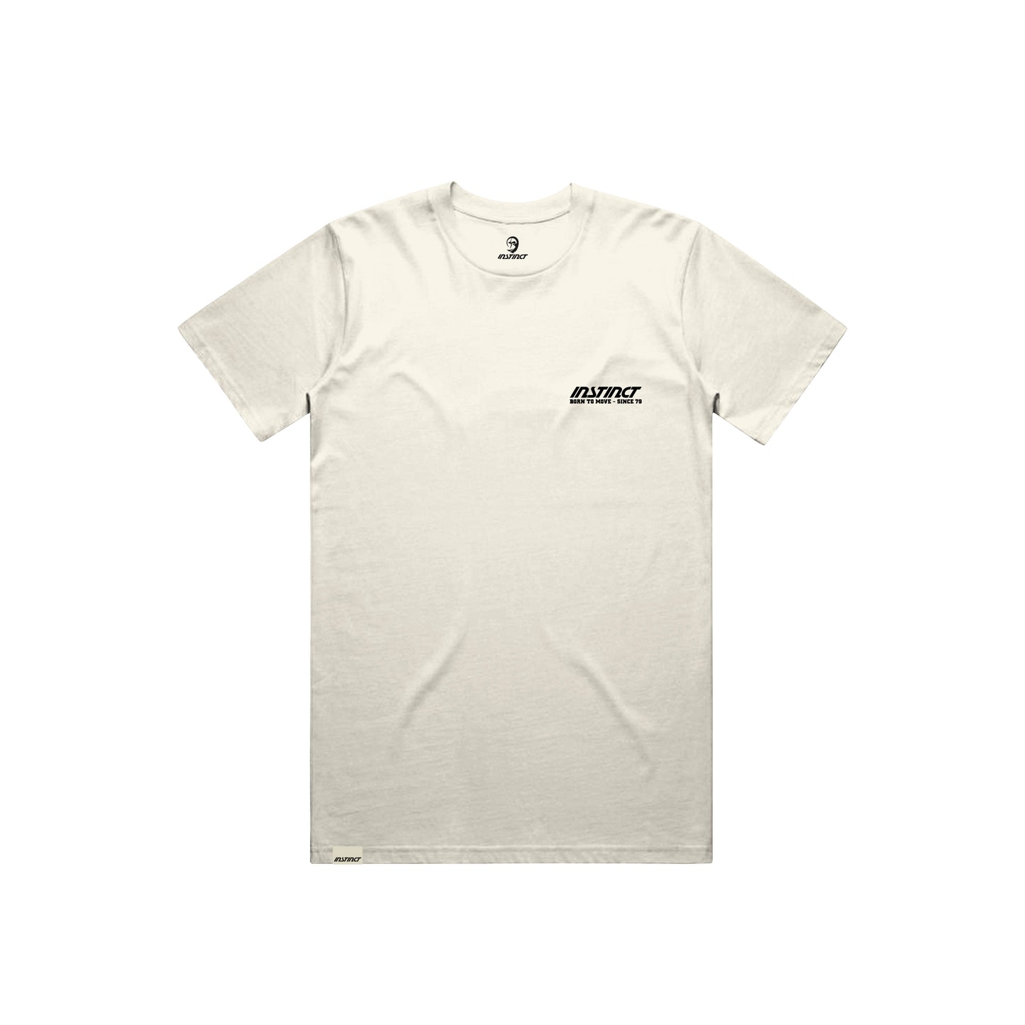 Highway Tee