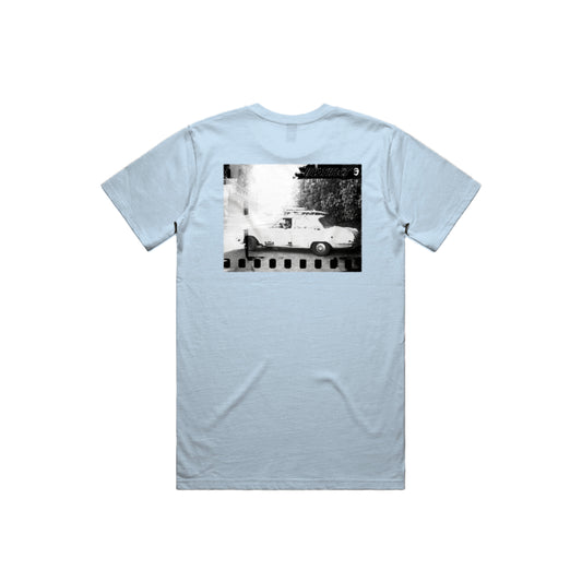 Highway Tee