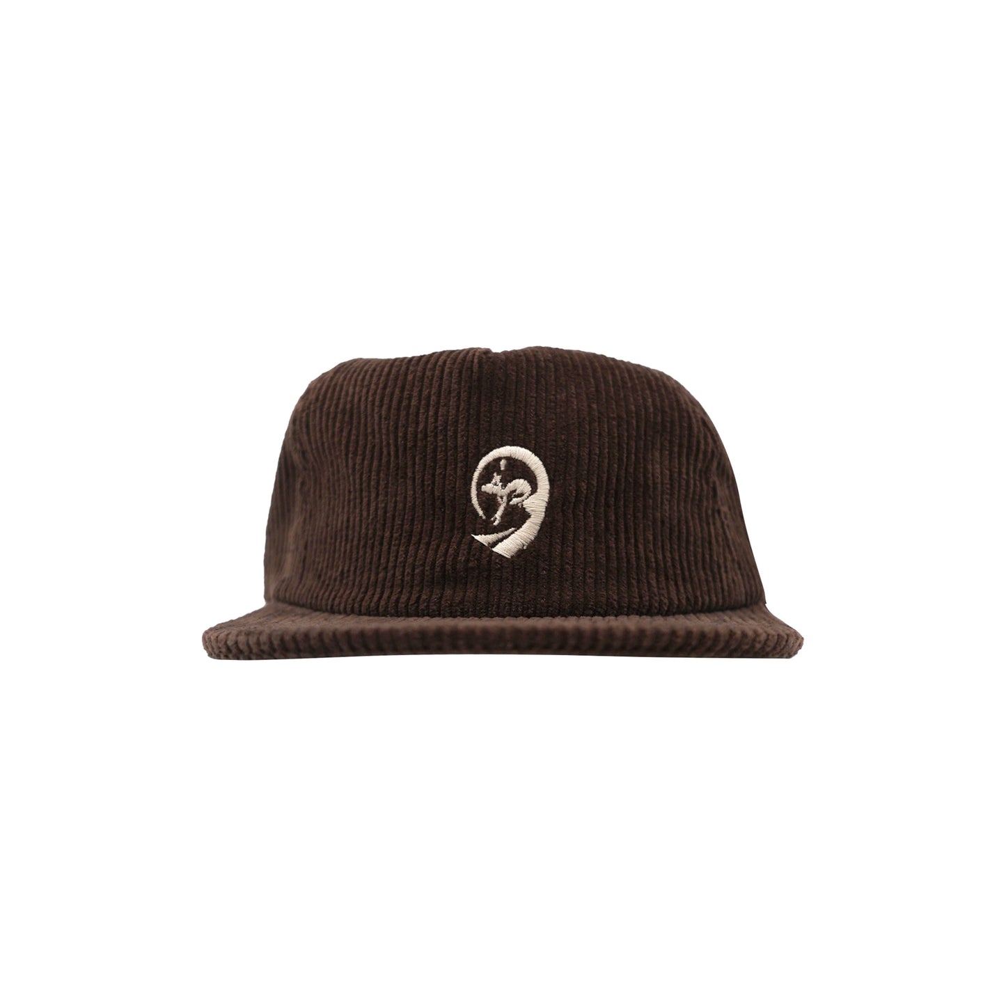 Retro Rider Hat