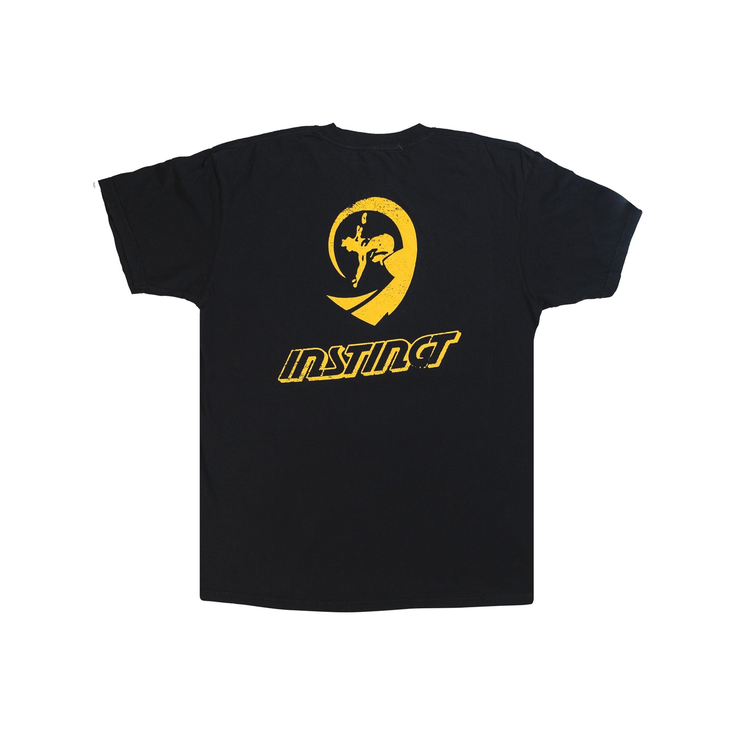 Logo Tee