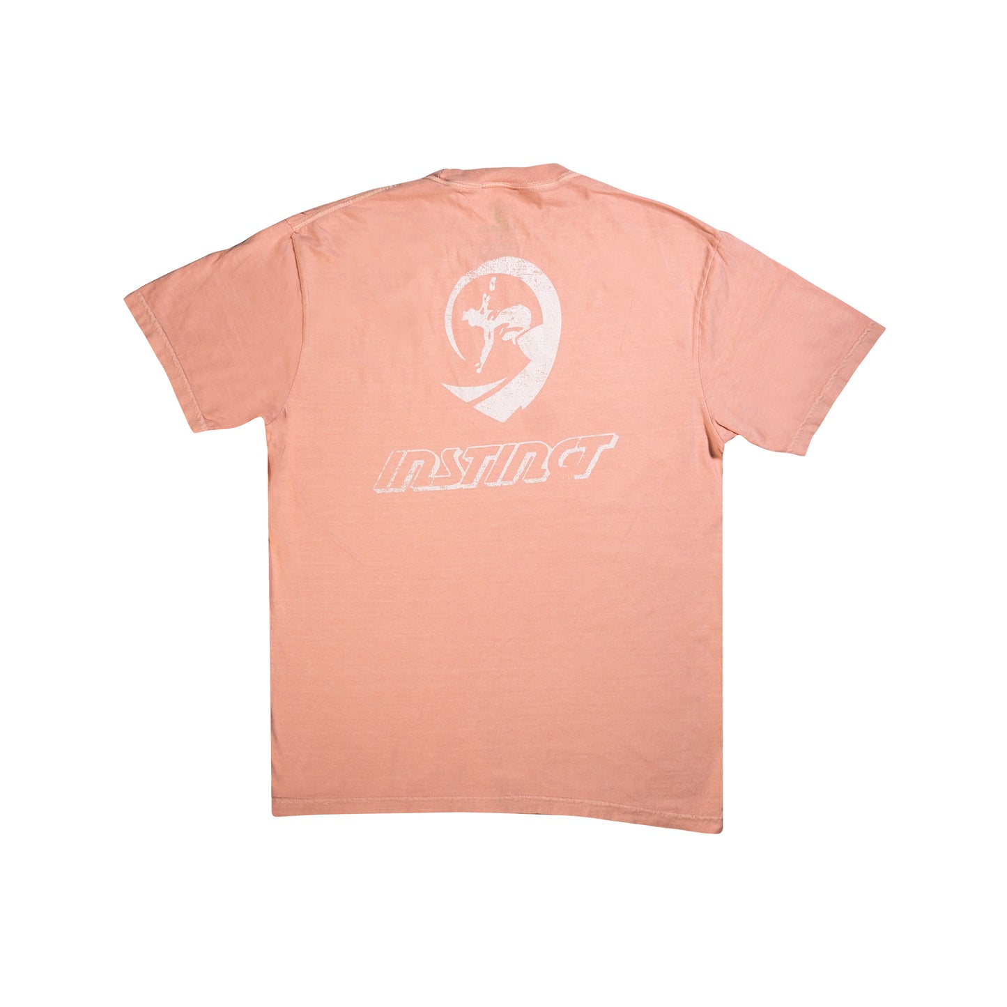 Logo Tee