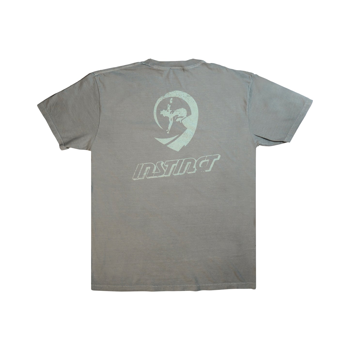 Logo Tee