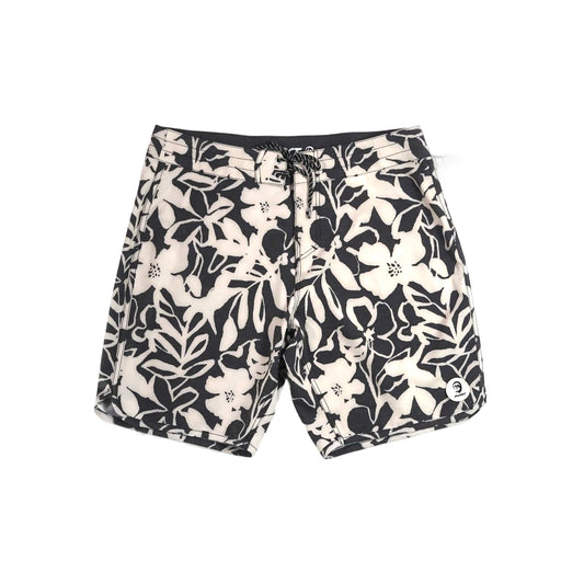 Pupukea Boardshort