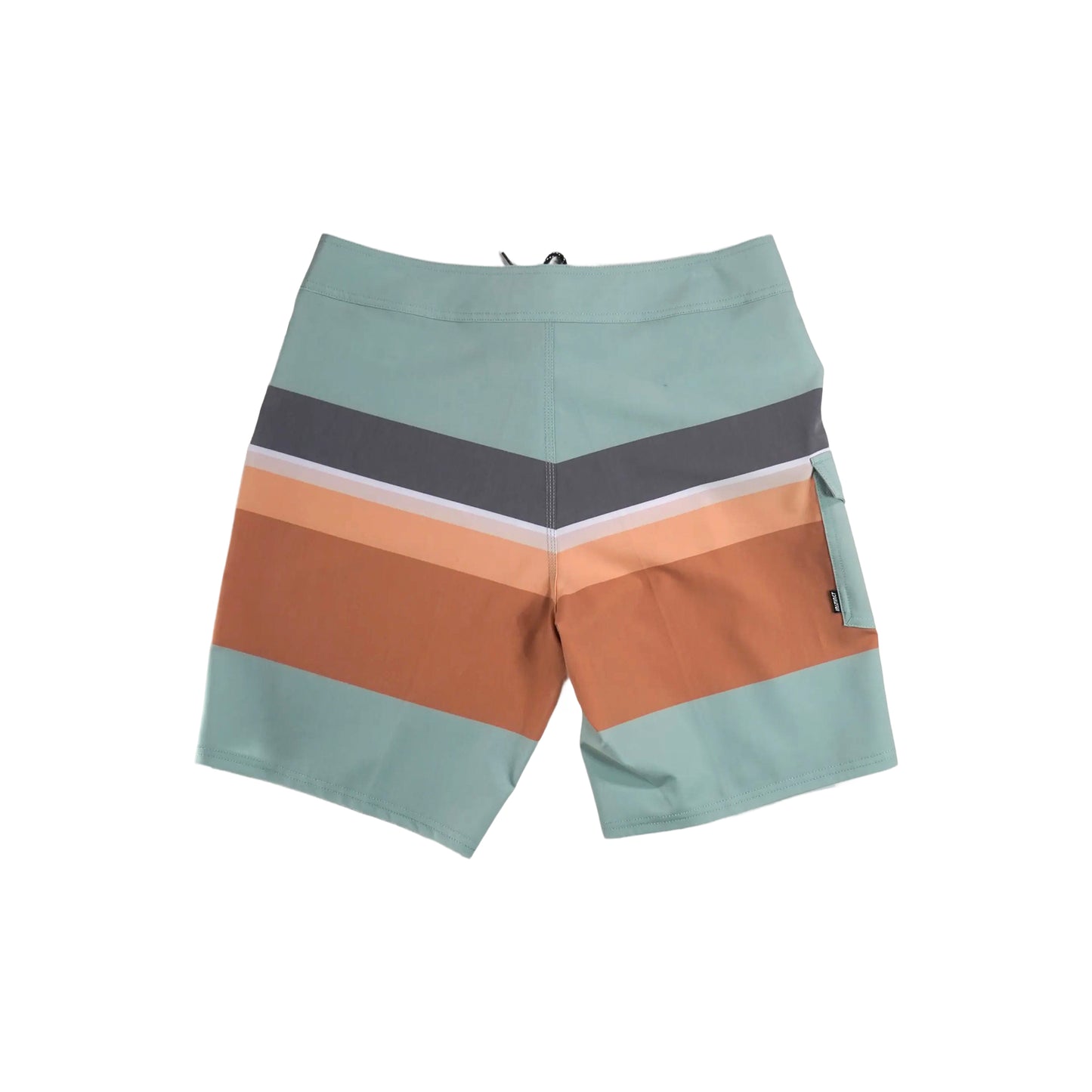 Envoy Boardshort