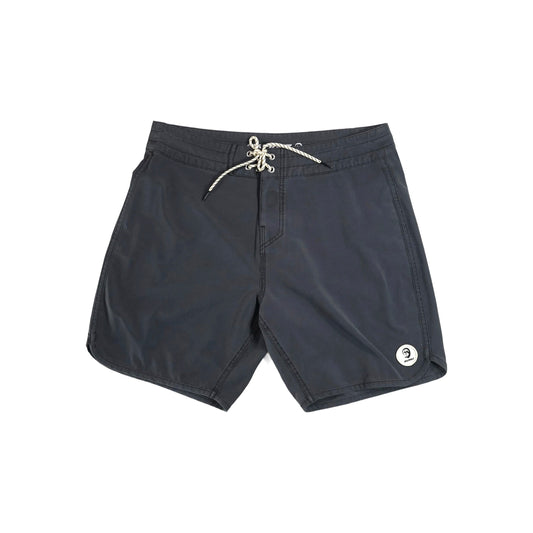 Hometown Boardshort