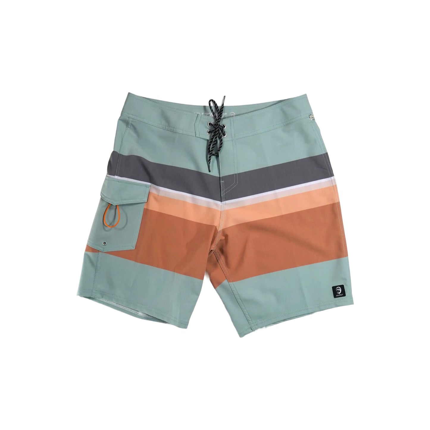 Envoy Boardshort