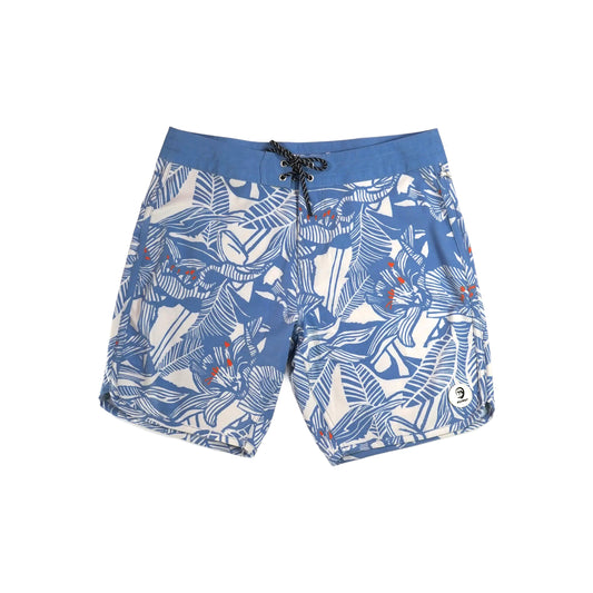 Durban Boardshort