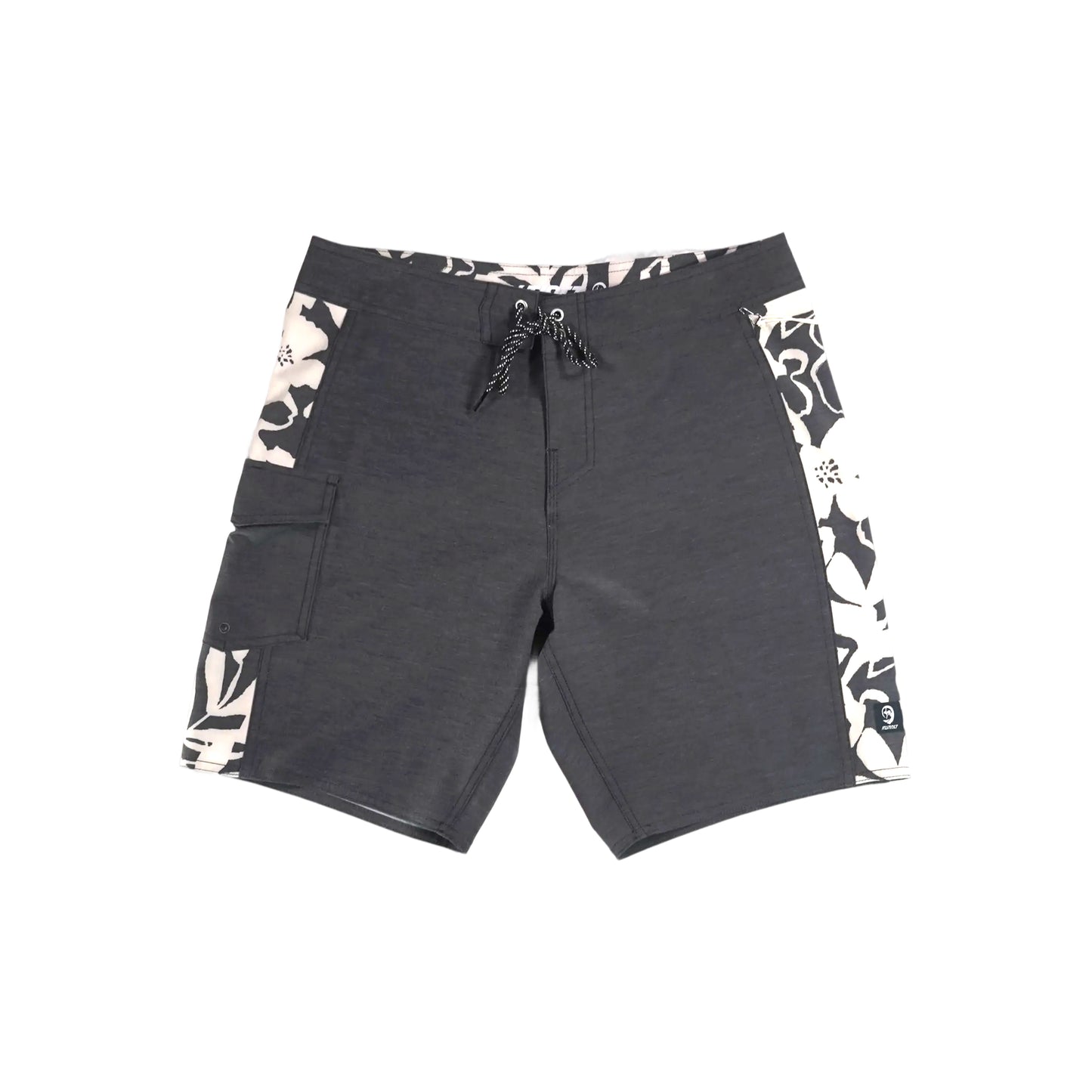 Radar Boardshort