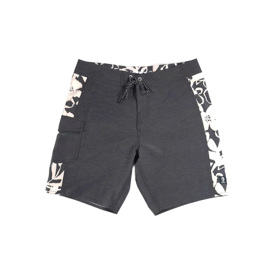 Radar Boardshort