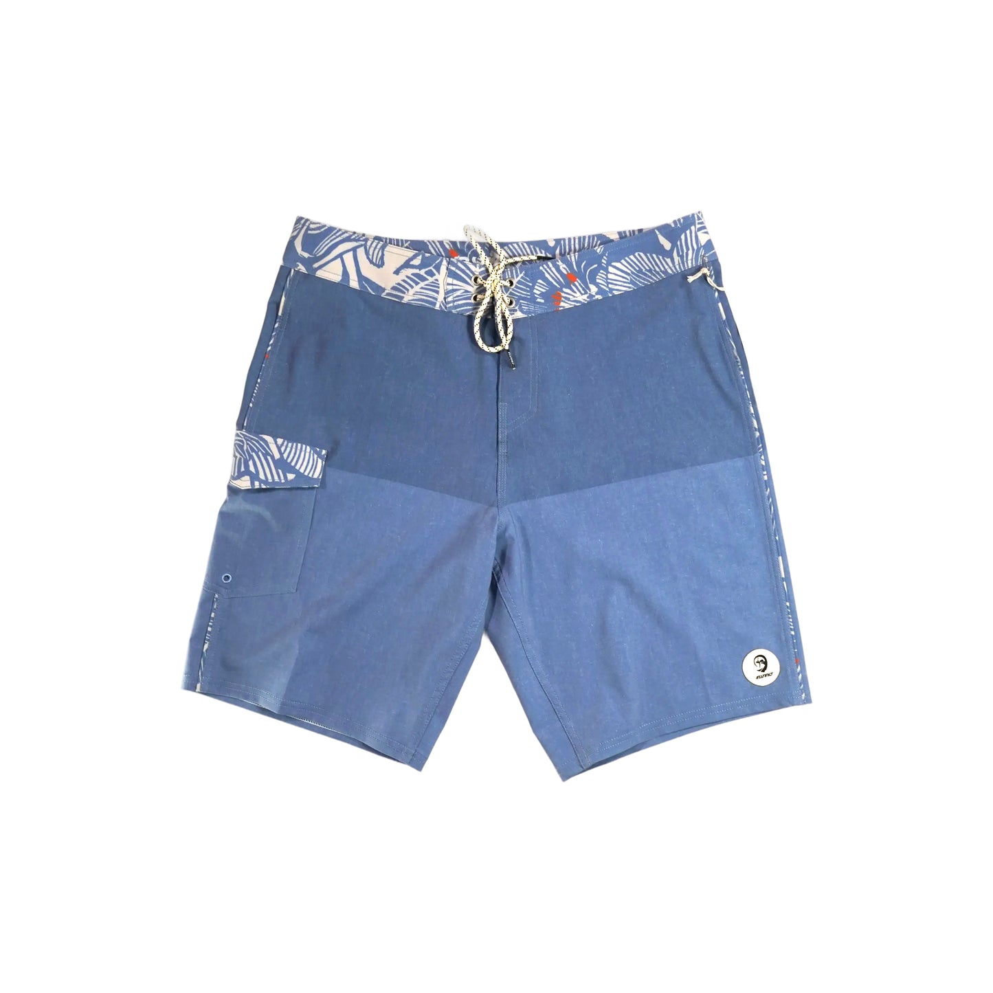 Thunder Boardshort