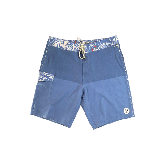 Thunder Boardshort