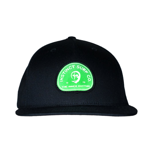 Coast Highway Hat