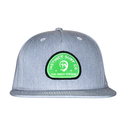 Coast Highway Hat