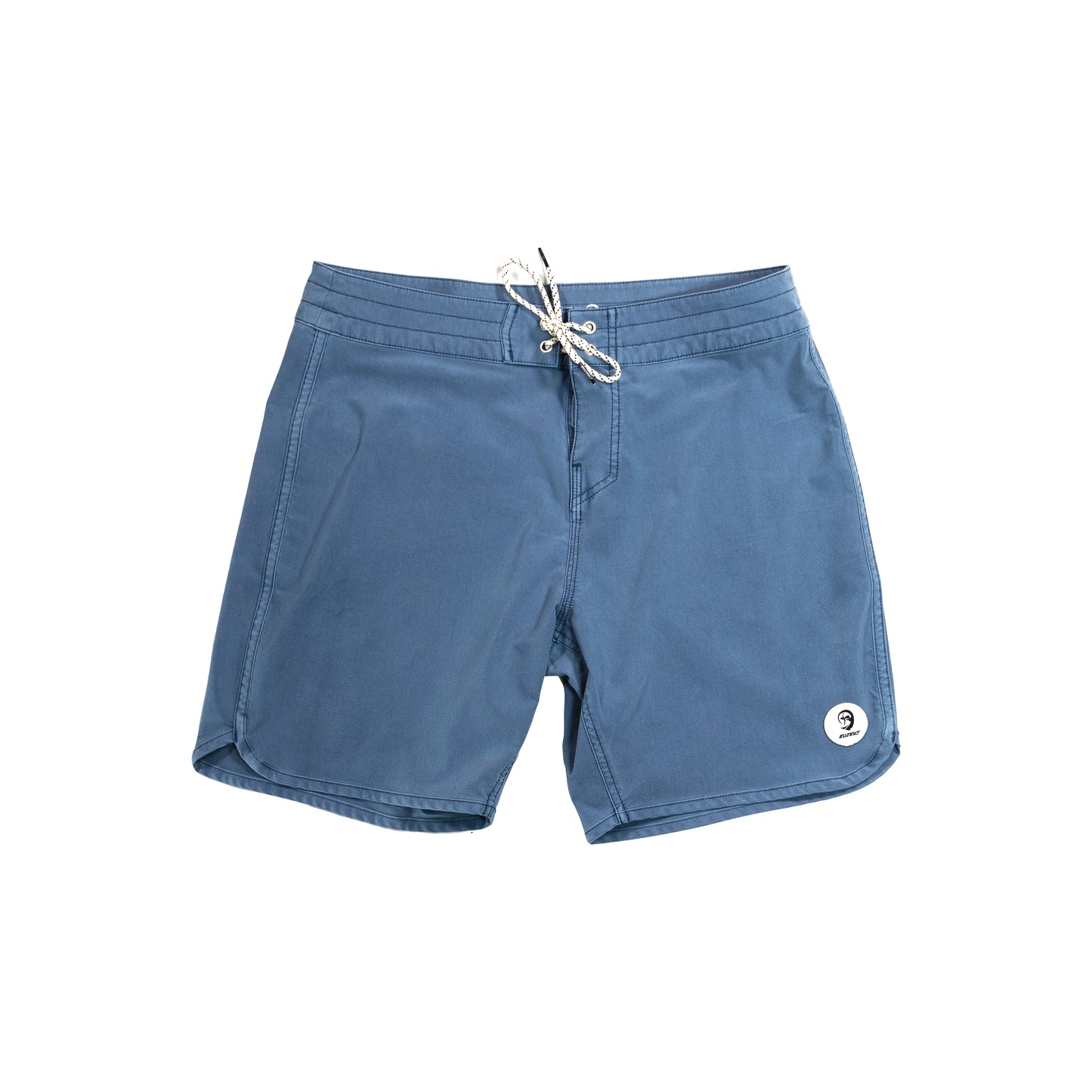 Hometown Boardshort