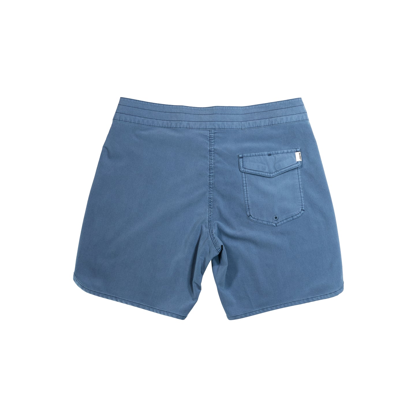 Hometown Boardshort