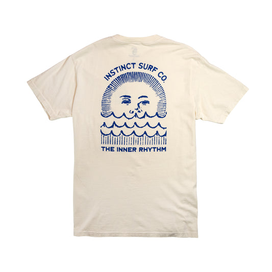 Keep Shining Tee