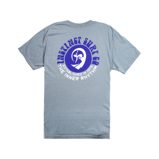 Mystic Rider Tee