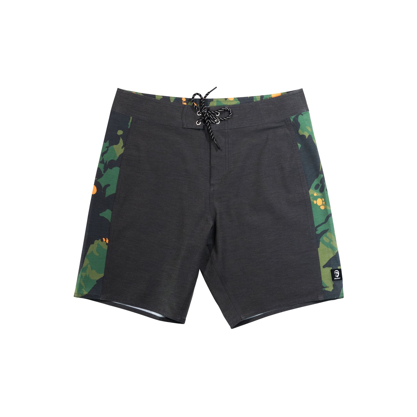 Radar Boardshort