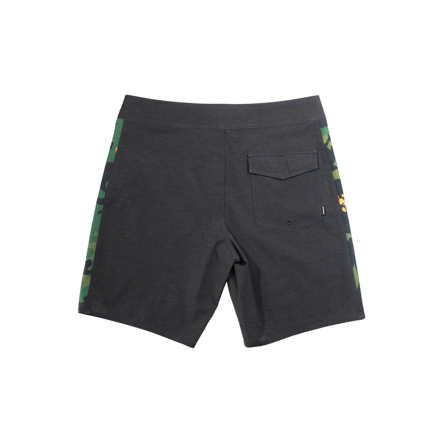 Radar Boardshort