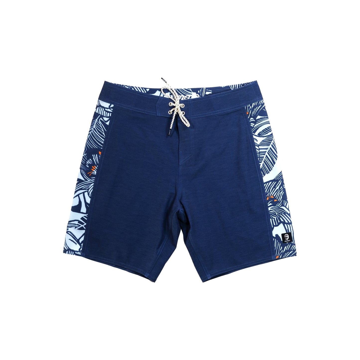 Radar Boardshort