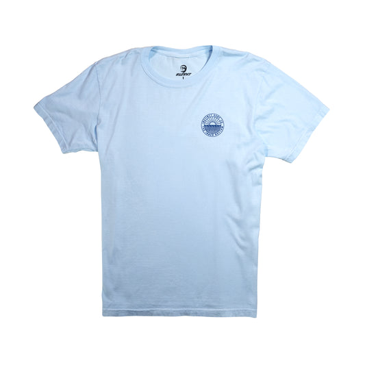 Sun and Sea Tee