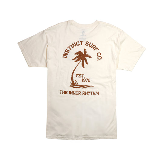 Tropical Breeze Tee