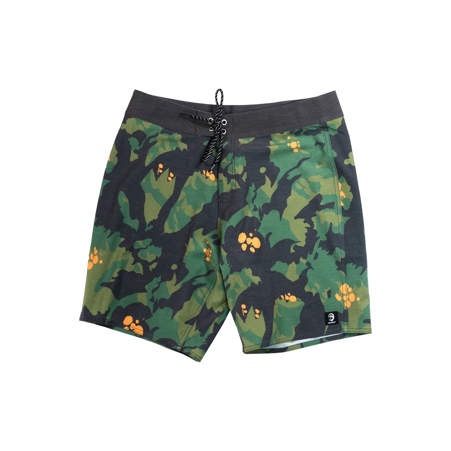 Zuma Boardshort