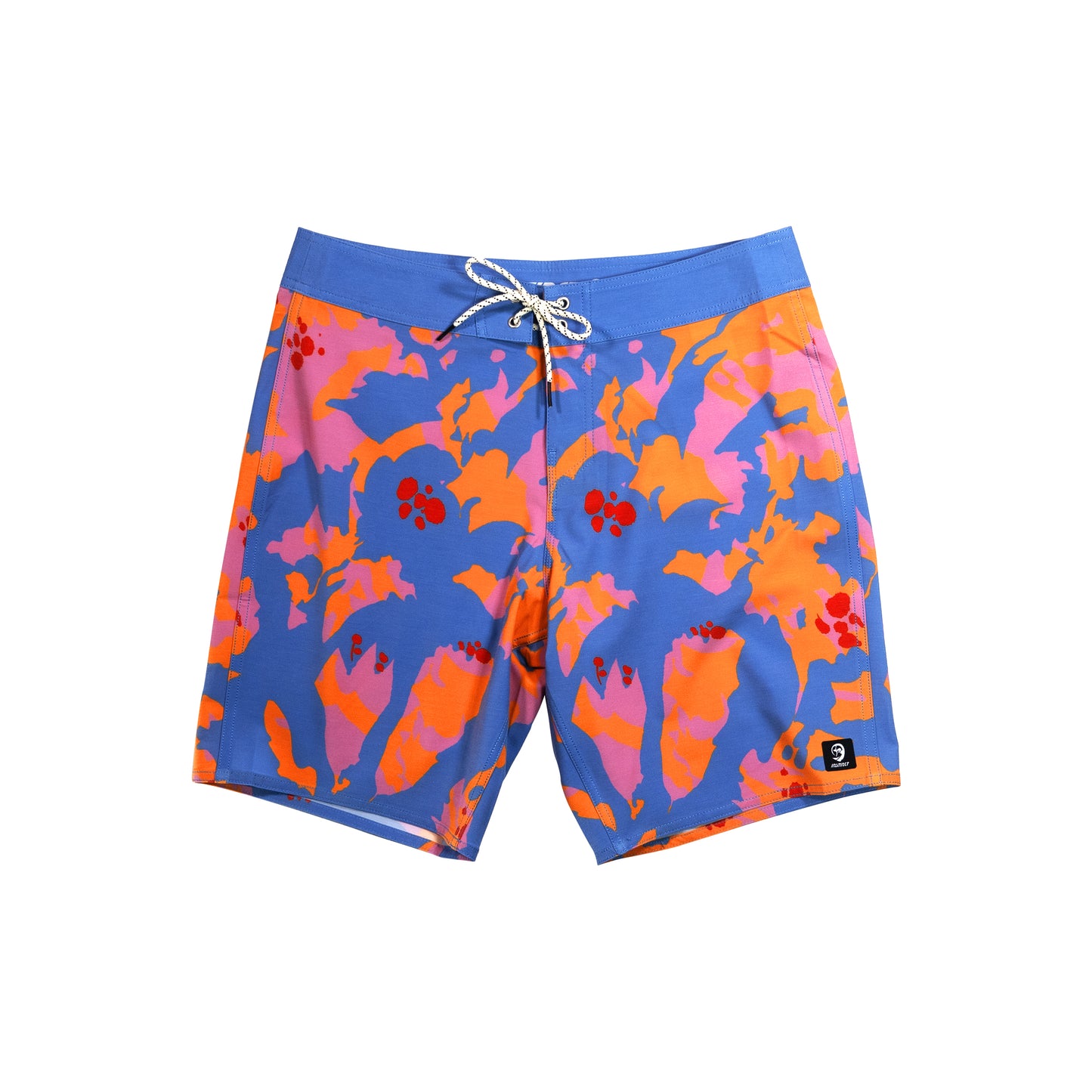 Zuma Boardshort