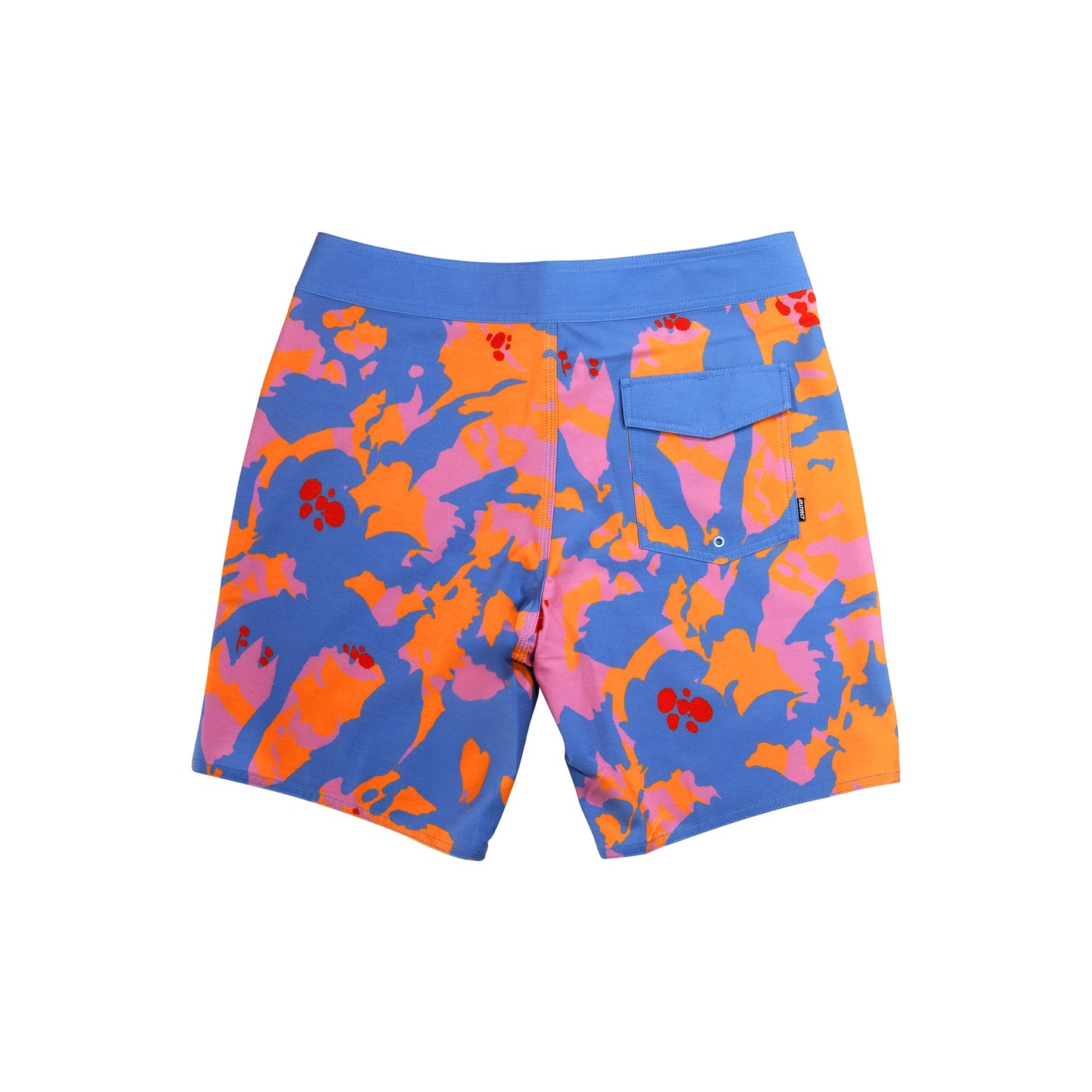 Zuma Boardshort