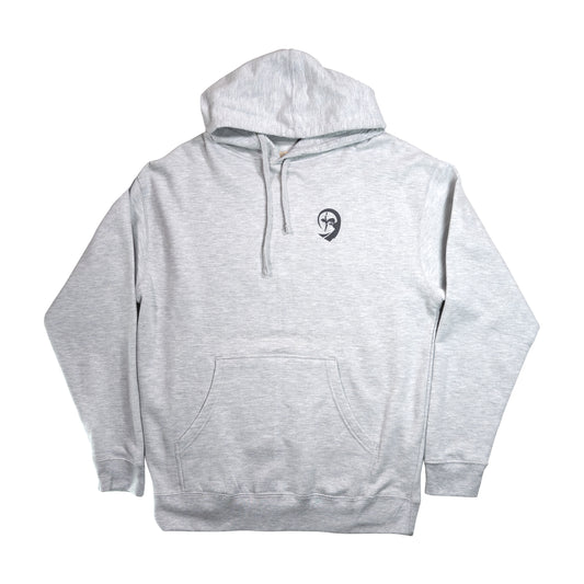 Island Breeze Hoodie