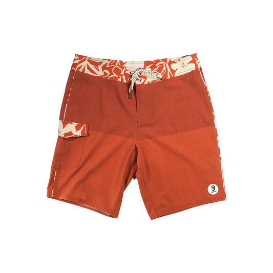Thunder Boardshort