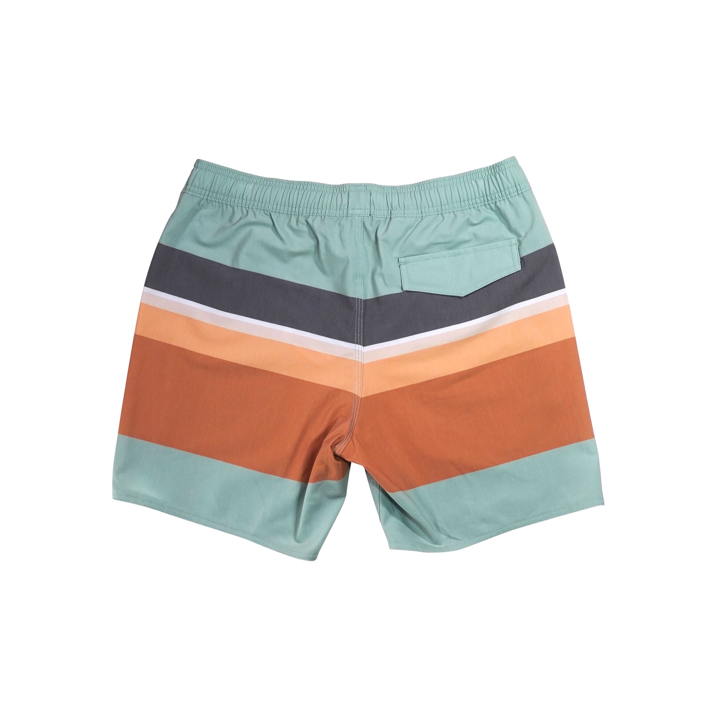 Envoy Boardshort