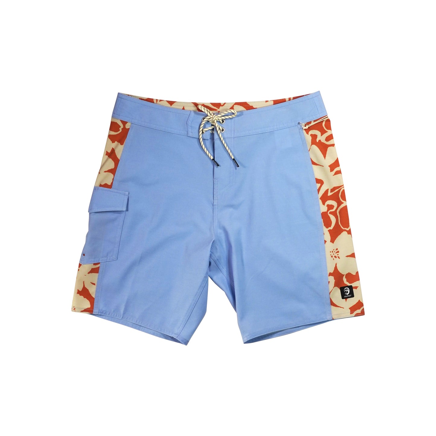 Radar Boardshort