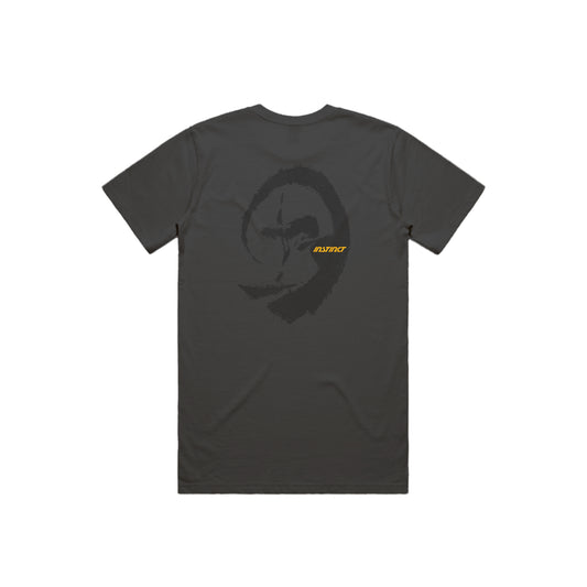 Bitmap Tee