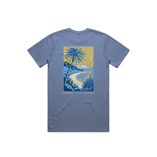 Paradise Cove Tee