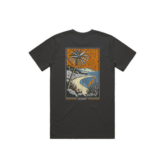 Paradise Cove Tee