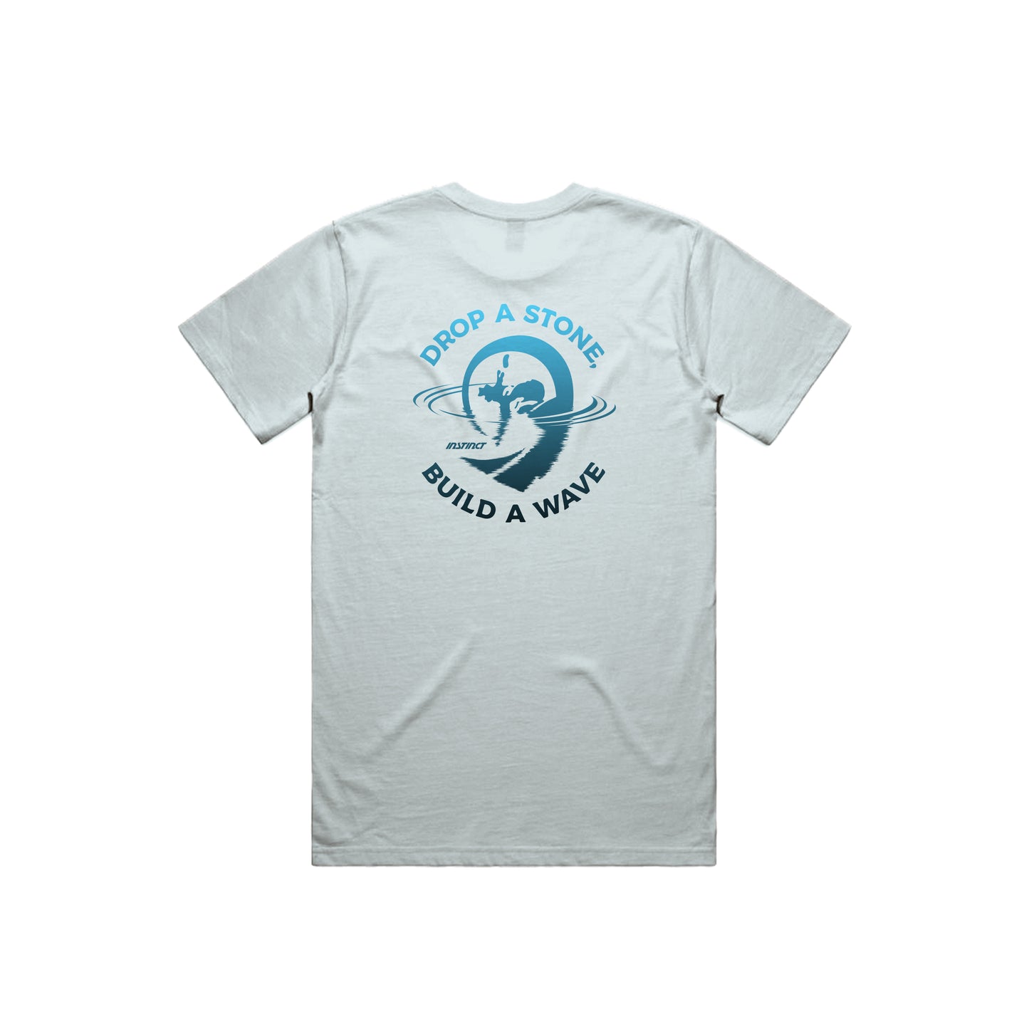 Ripple Tee