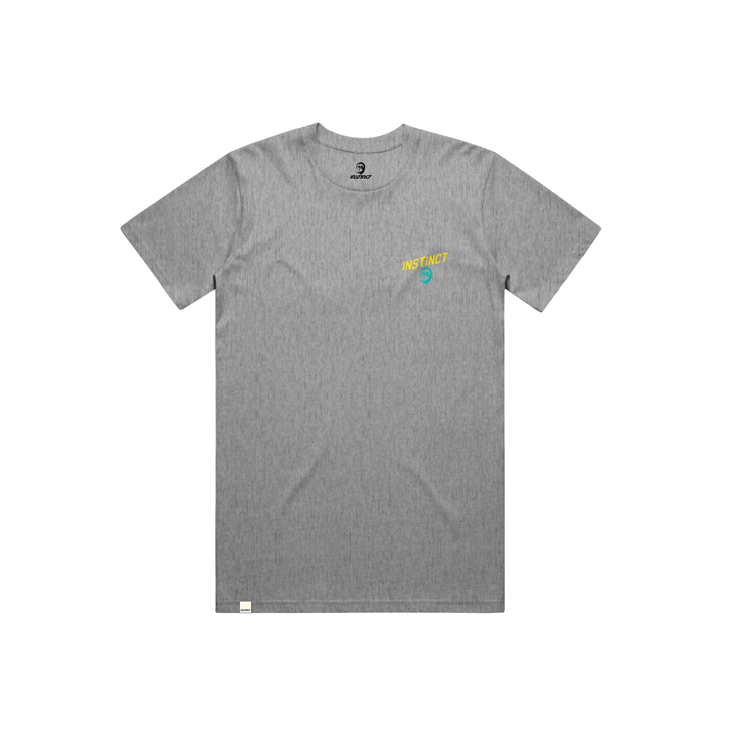 Scenic Tee